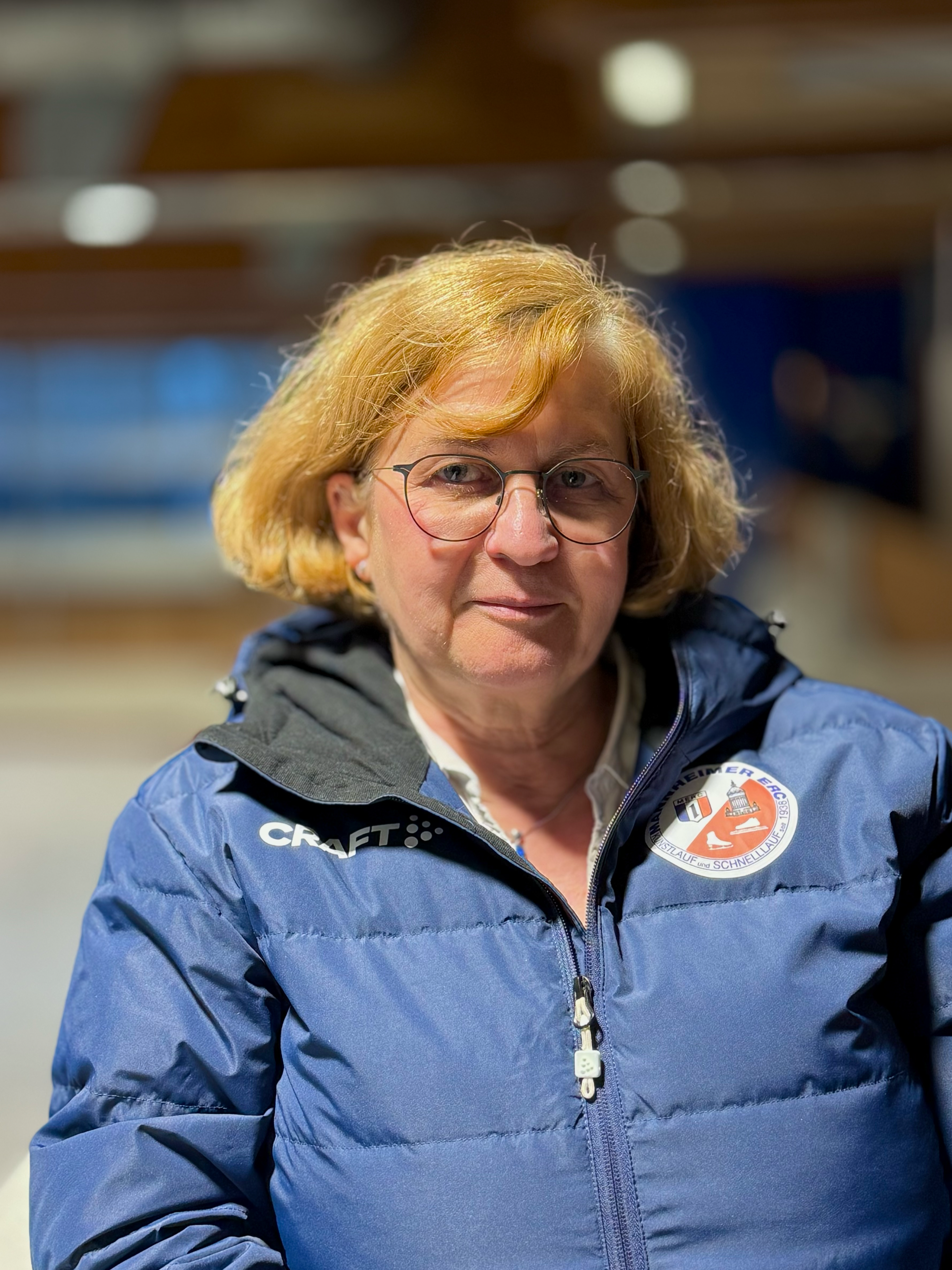 Dr. Christel Petzschke